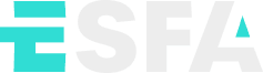 ESFA-logo