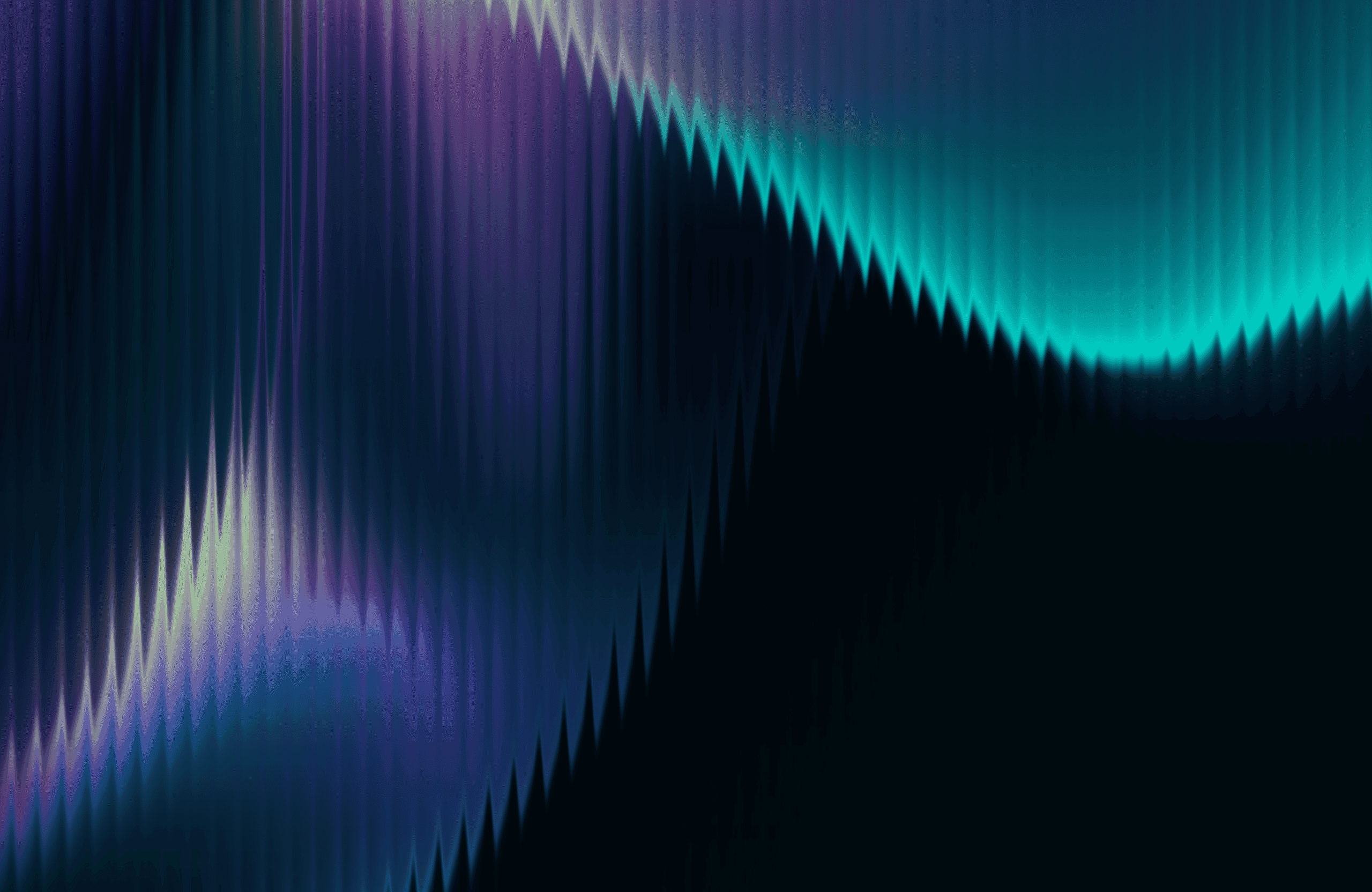 background-url